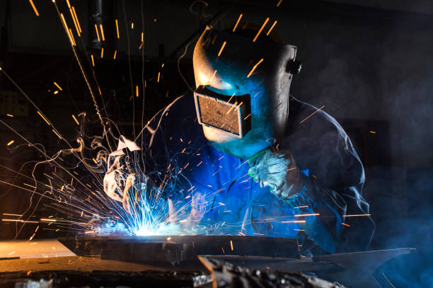 Best Food and Beverage Processing Equipment Welding in Omao, HI