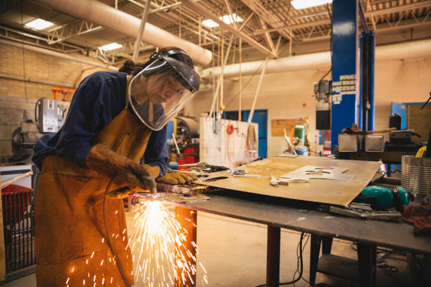Best Artistic and Custom Metal Fabrication in Omao, HI