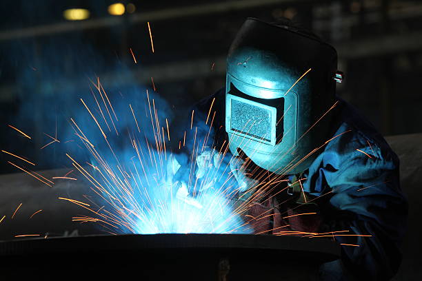 Best Welding Equipment Sales and Repair in Omao, HI